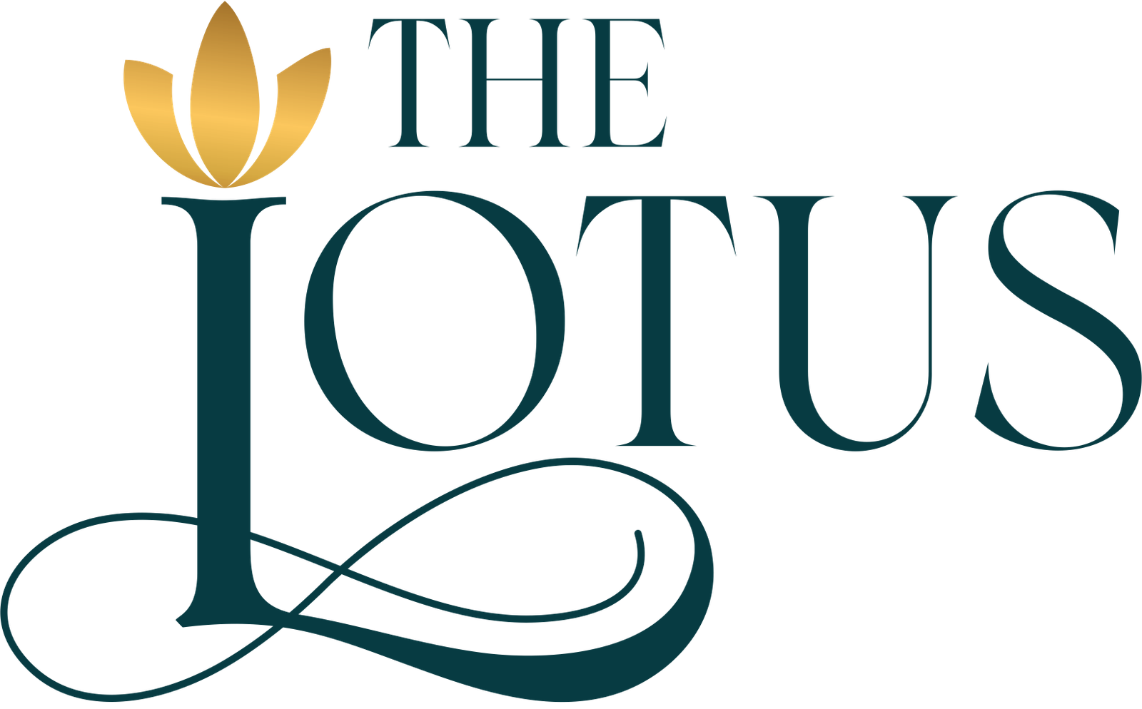 The Lotus